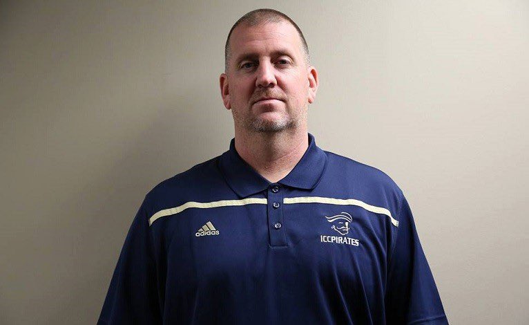 There’s only one man who can save Oklahoma State football. <a href="/TheRealCoach_JB/">Coach Jason Brown</a>