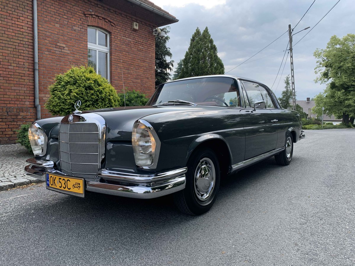 Klassikauto's tweet image. KlassikAuto.pl poleca!
Sprawdź Vehicle.bid – portal aukcyjny i ogłoszeniowy dla fanów klasyków.
Samochody, motocykle, łodzie i wiele więcej!
👉 vehicle.bid
#KlassikAuto #VehicleBid #ClassicCars #Oldtimers #Youngtimers #Klasyki #top