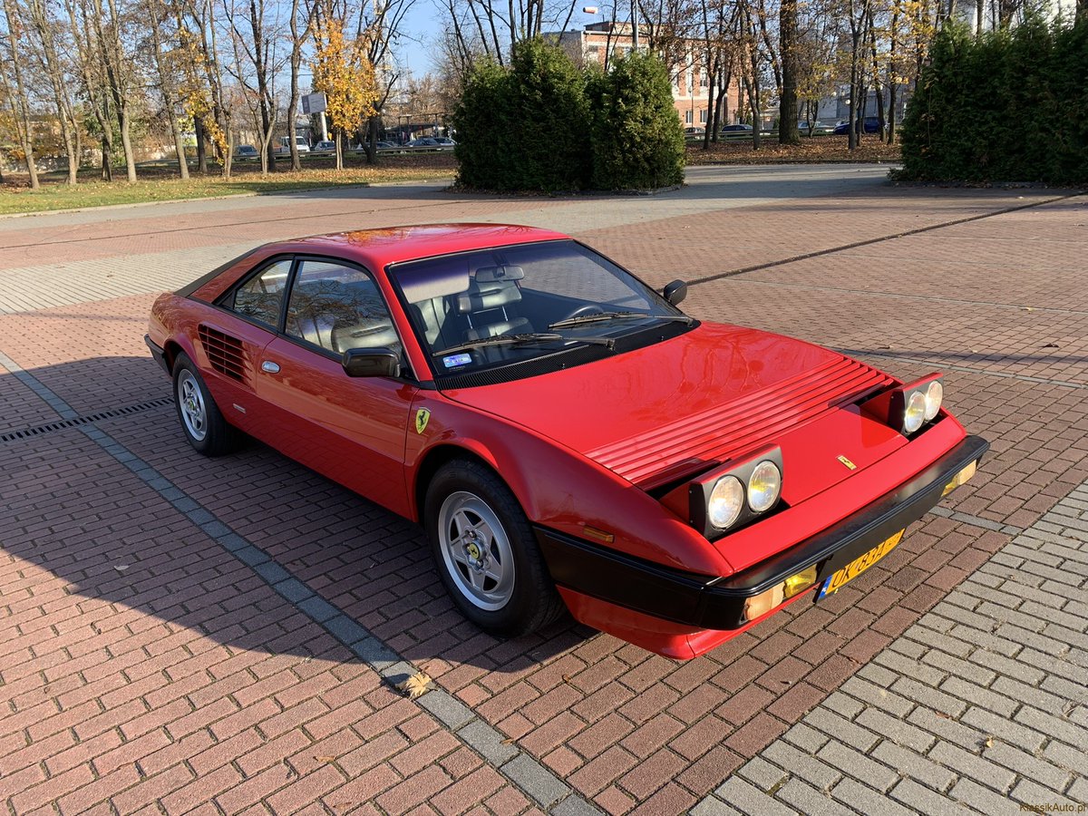 Klassikauto's tweet image. KlassikAuto.pl poleca!
Sprawdź Vehicle.bid – portal aukcyjny i ogłoszeniowy dla fanów klasyków.
Samochody, motocykle, łodzie i wiele więcej!
👉 vehicle.bid
#KlassikAuto #VehicleBid #ClassicCars #Oldtimers #Youngtimers #Klasyki #top