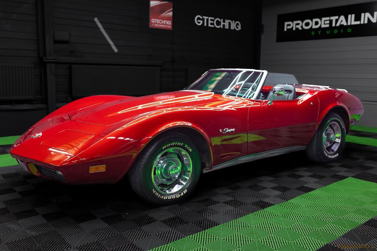 Klassikauto's tweet image. KlassikAuto.pl poleca!
Sprawdź Vehicle.bid – portal aukcyjny i ogłoszeniowy dla fanów klasyków.
Samochody, motocykle, łodzie i wiele więcej!
👉 vehicle.bid
#KlassikAuto #VehicleBid #ClassicCars #Oldtimers #Youngtimers #Klasyki #top