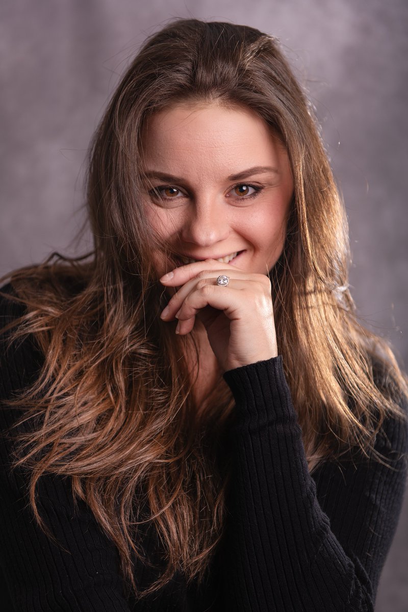 ♕ LEXA | ᴊᴇʟʟᴏ ǫᴜᴇᴇɴ tweet media