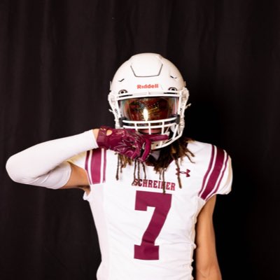 Derrick Gray tweet media