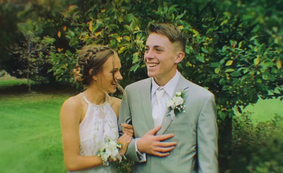 🍿📲 "Número desconocido, un escándalo de ciberacoso escolar": el documental que sacude a Netflix y a los adolescentes

👉🏼Acoso en su máxima expresión.

✒️Por <a href="/sonandocine/">Raúl Bertuccelli</a>

(💣 ¡De no creer!)

bigbangnews.com/tendencias/num…