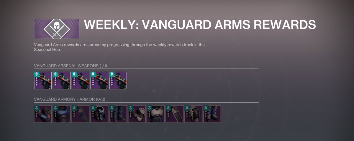 Destiny Director tweet media