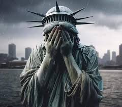 DAVIDCOMFORT's tweet image. Defeat MAGA Authoritarianism in 3 steps.
thesatirist.com/essays/america…