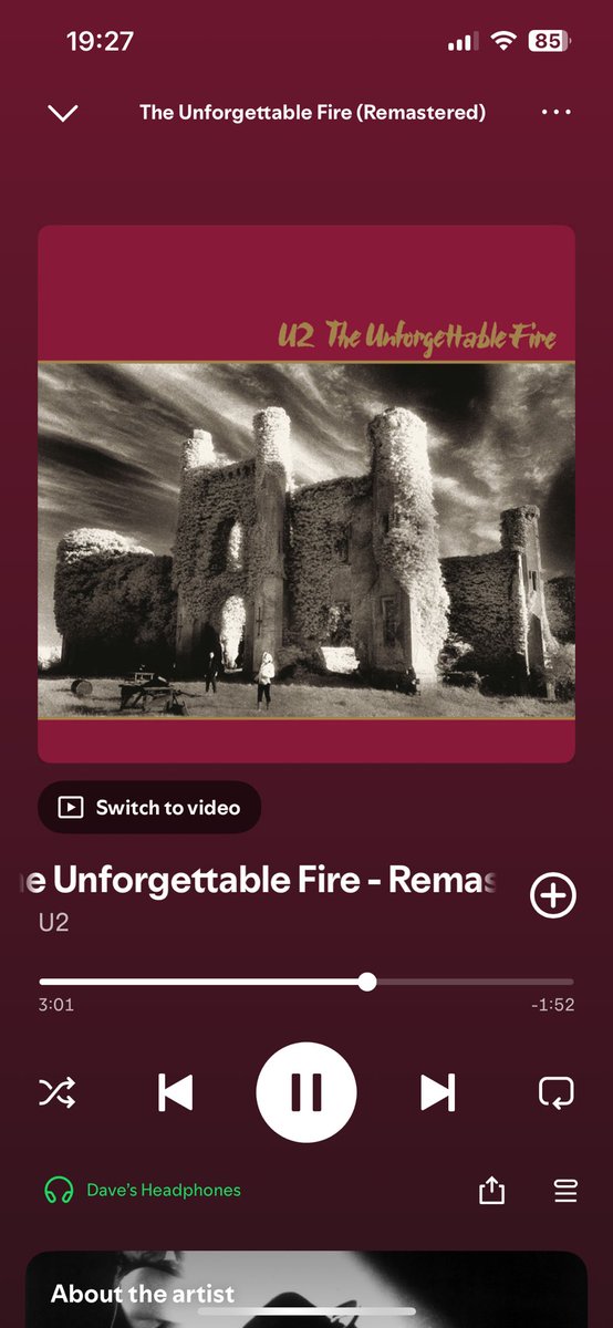 Dave (@dulakdave) on Twitter photo 