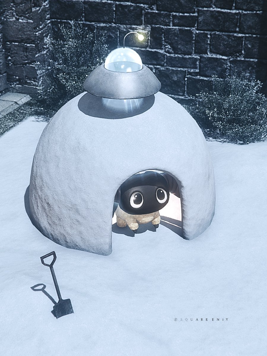 ･｡°. ﾟ       🛸
  ᴳᵒᵒᵈ ᴺᶦᵍʰᵗ 🐑｡･ﾟ.｡
    (´꒳`))ฅ

#FF14┊#FFXIV