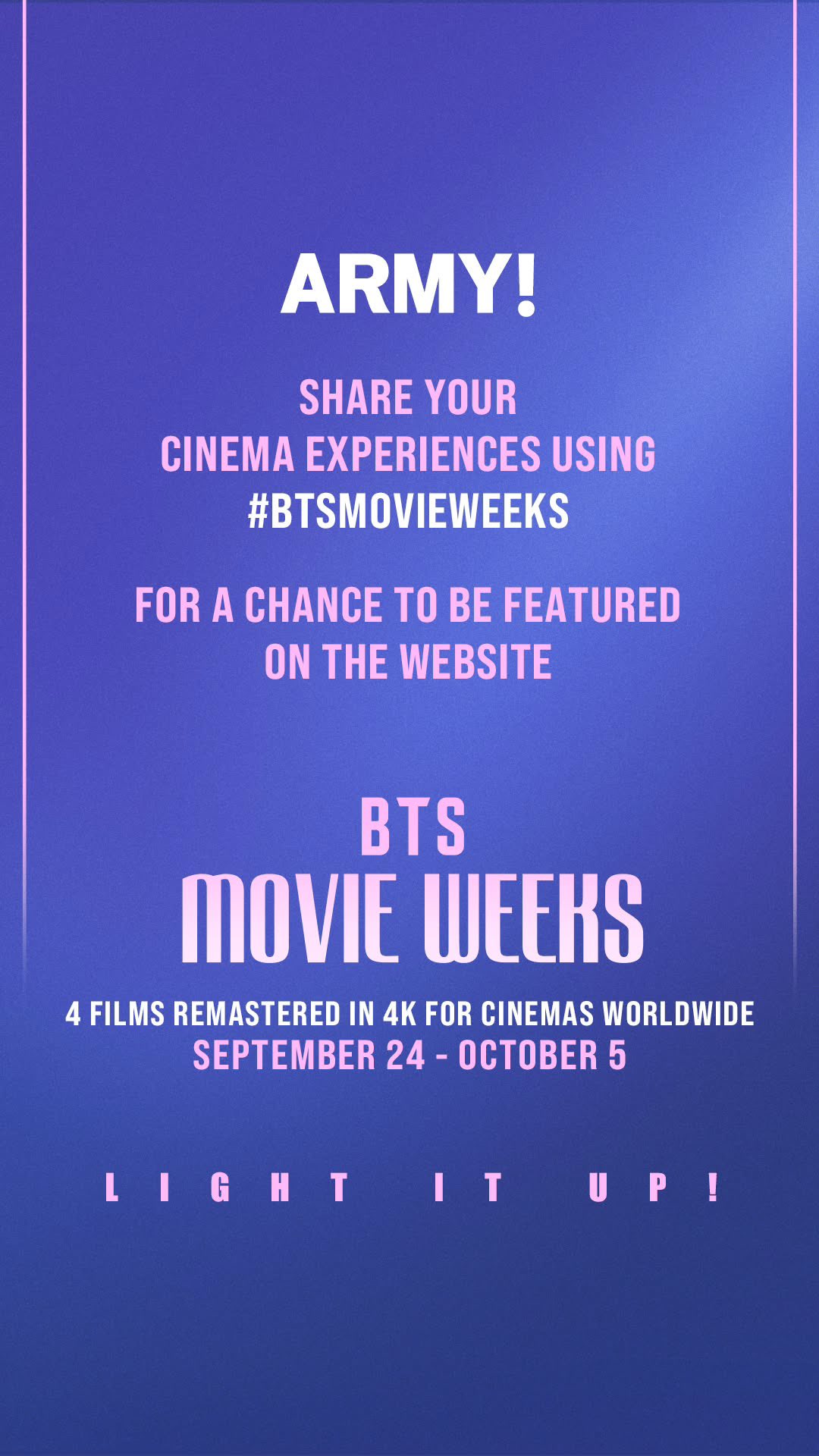 BTS会報 BTS INSTA LOG⁷ on X: 