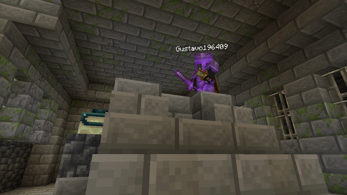 Sera buen momento para revivir el realm?