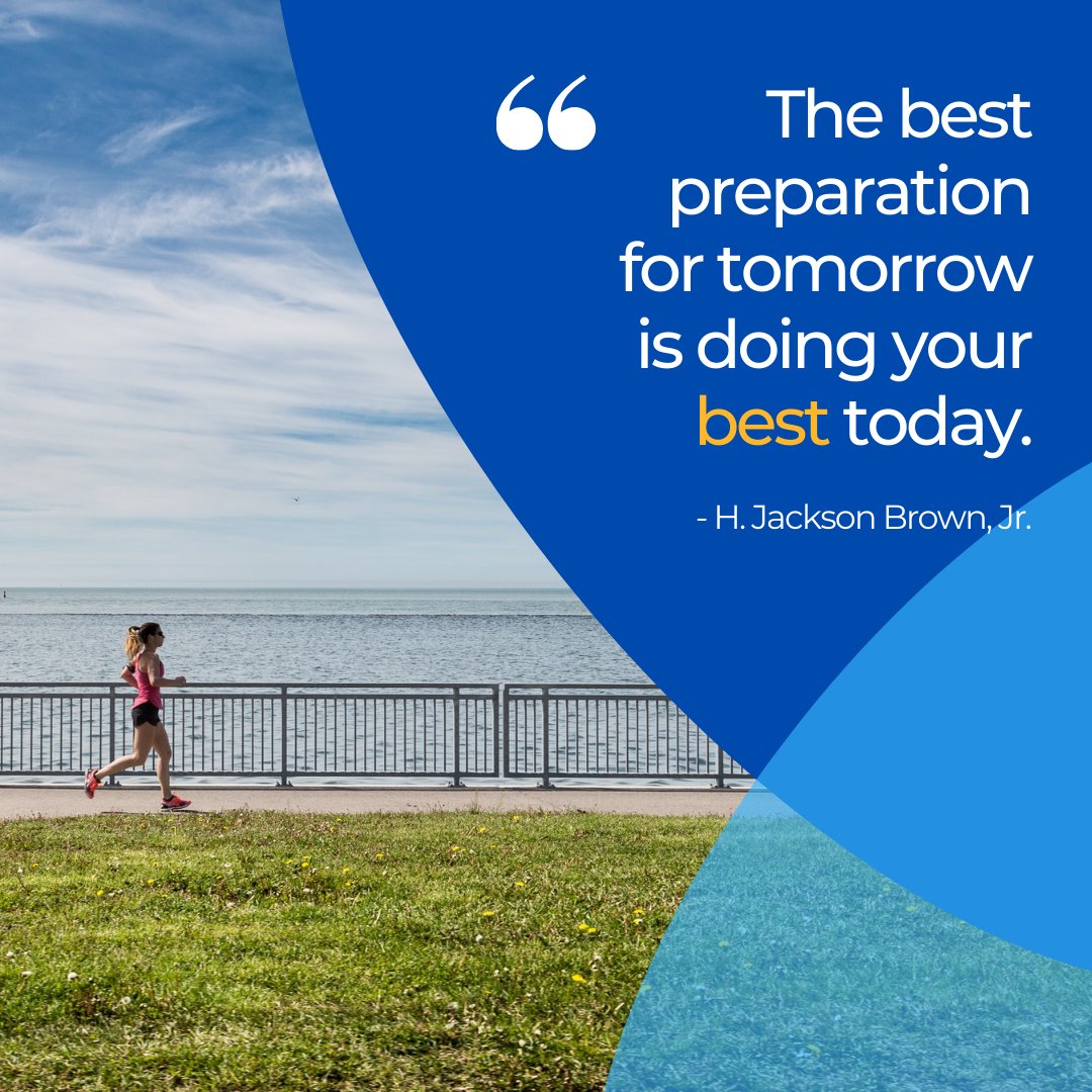 NutrimedH's tweet image. Your best today = your momentum tomorrow. 💪
Fuel smart, prep easy, and keep stacking wins.

-
#NSHFIT #MealPrepMadeEasy #TrainingSmart #FuelYourBody #ConsistencyCounts