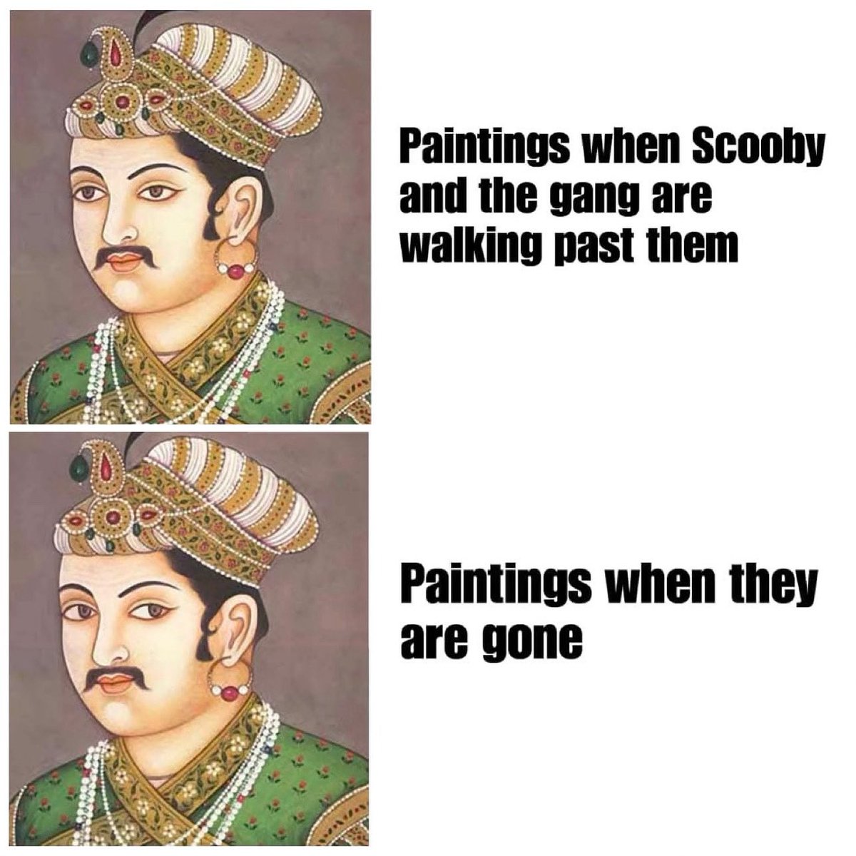Memes Hub tweet media