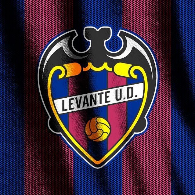 RM4Arab's tweet image. بعد قليل.. تشكيلة تشابي ألونسو لمواجهة ليفانتي! ⏳📋