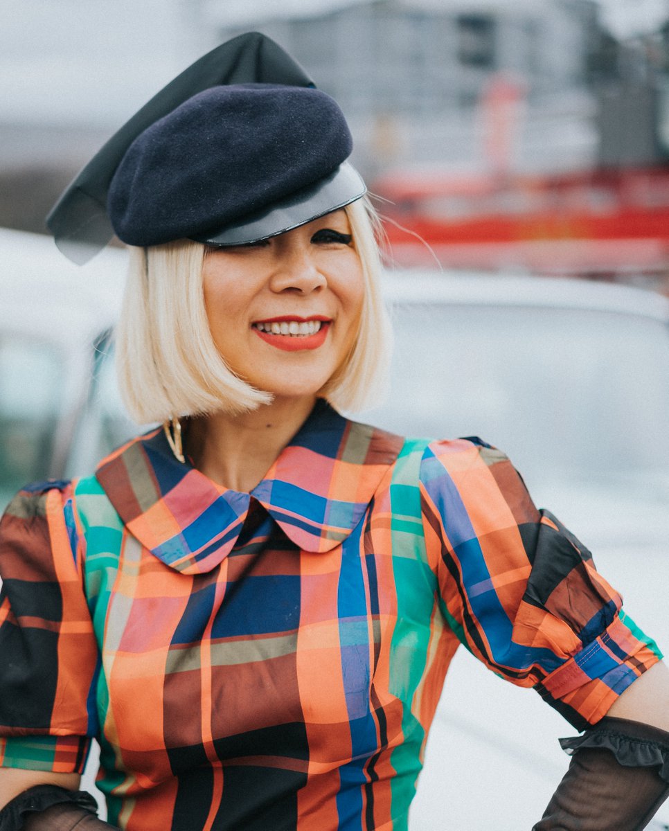 The Classic Car Boot tweet media