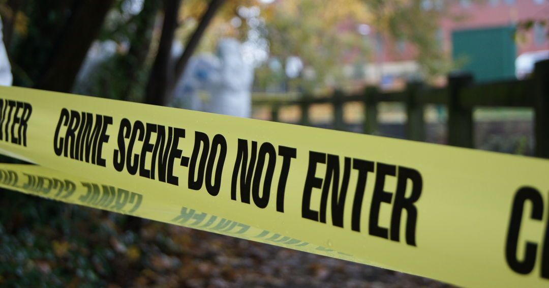 Forensic science at Huddersfield, check out our new video: buff.ly/QVqtw5r 
<a href="/HuddersfieldUni/">University of Huddersfield</a> <a href="/HudSAS/">AppSci UHuddersfield</a>