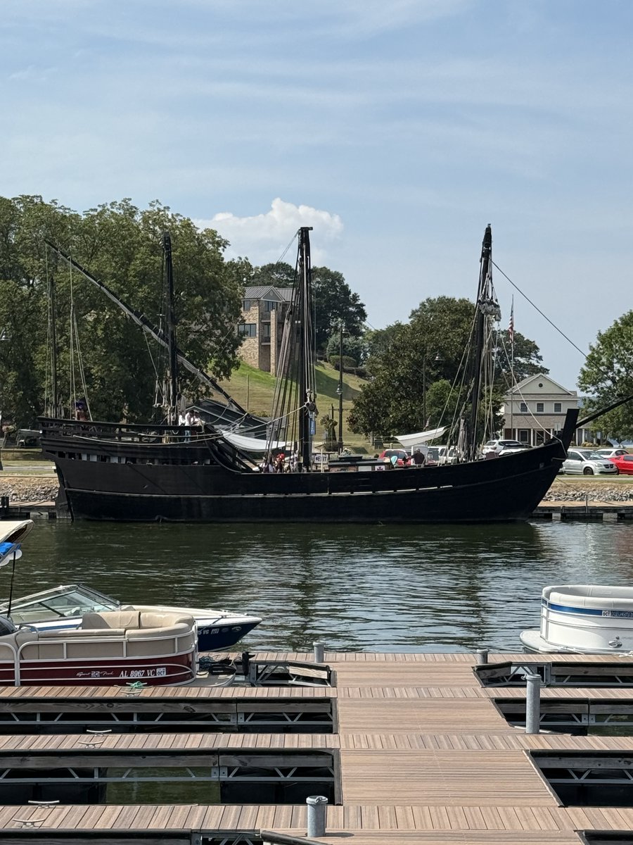 Bob Oster, PhD tweet media