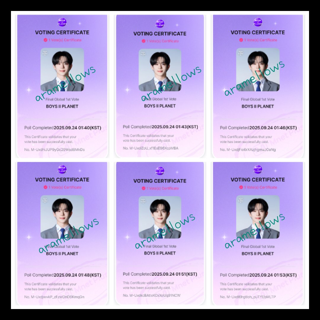 HENGYU P01 ✨🔥🔥🔥 tweet media