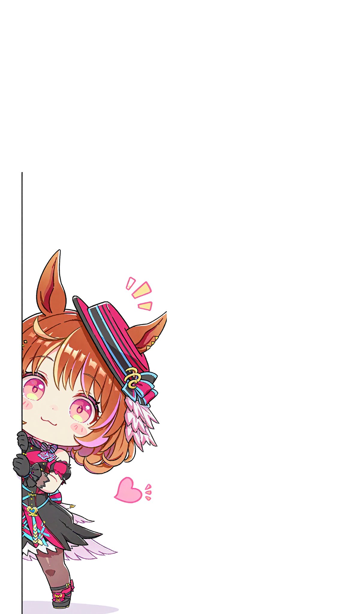 フーちゃん - Search / X