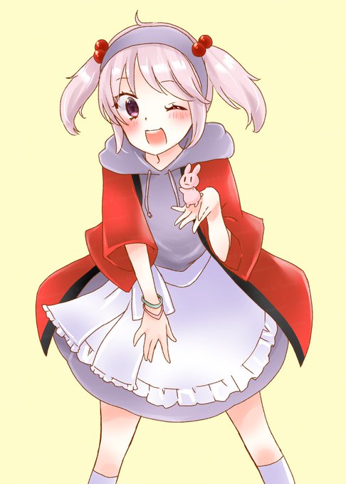 秋刀魚の季節ですぞ!ご主人様ー! 