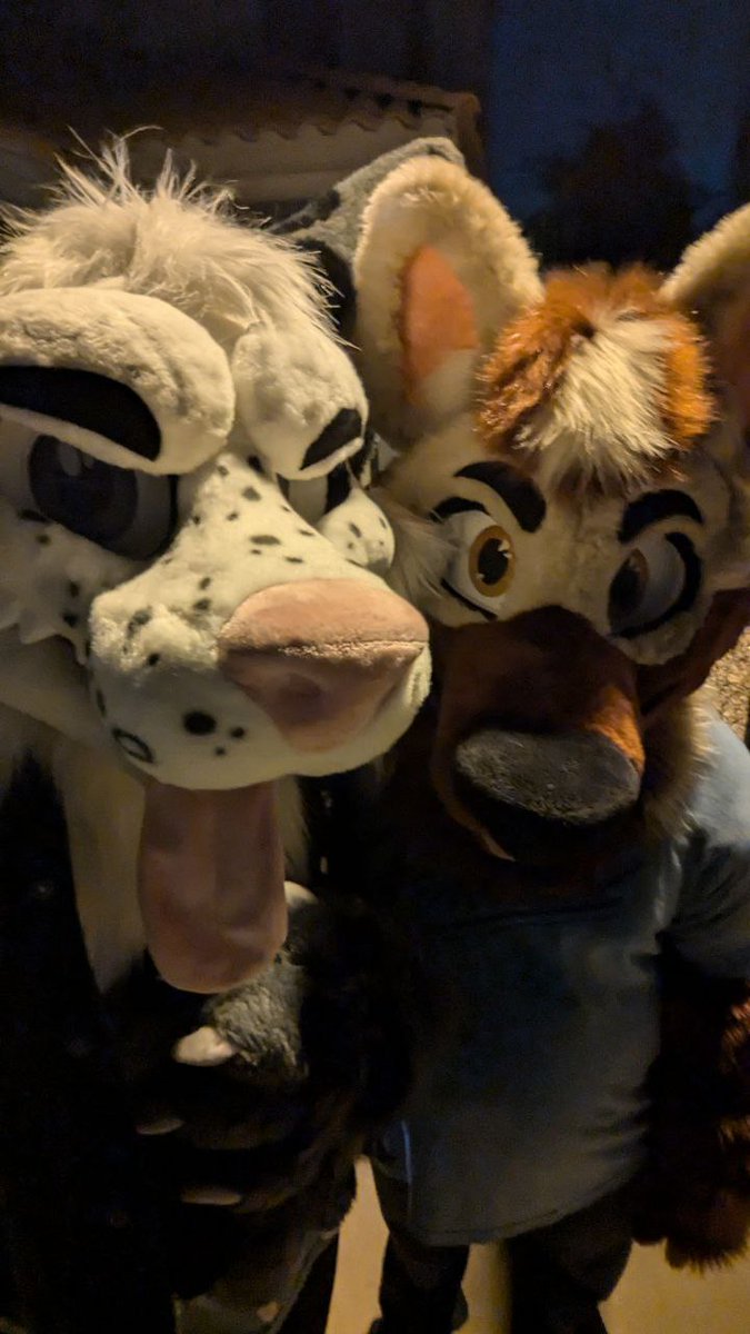 If you guys don't wish <a href="/FlyntTheCorgi/">Flynt</a> the happiest birthday ever, you will find a Lego under every step you take for the next 11 years. You've been warned.

I love you so much baby. Happy 24th ❤️