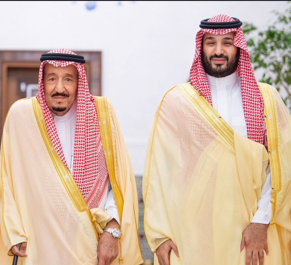 كل عام وانت بخير ياوطني الحبيب🇸🇦🇸🇦🇸🇦
#اليوم_الوطني_عزنا_بطبعنا