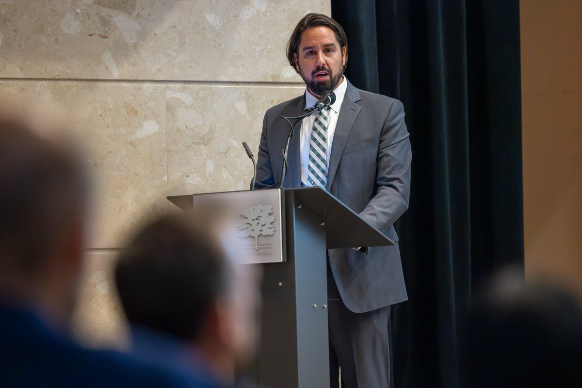 MSU AFRE tweet media