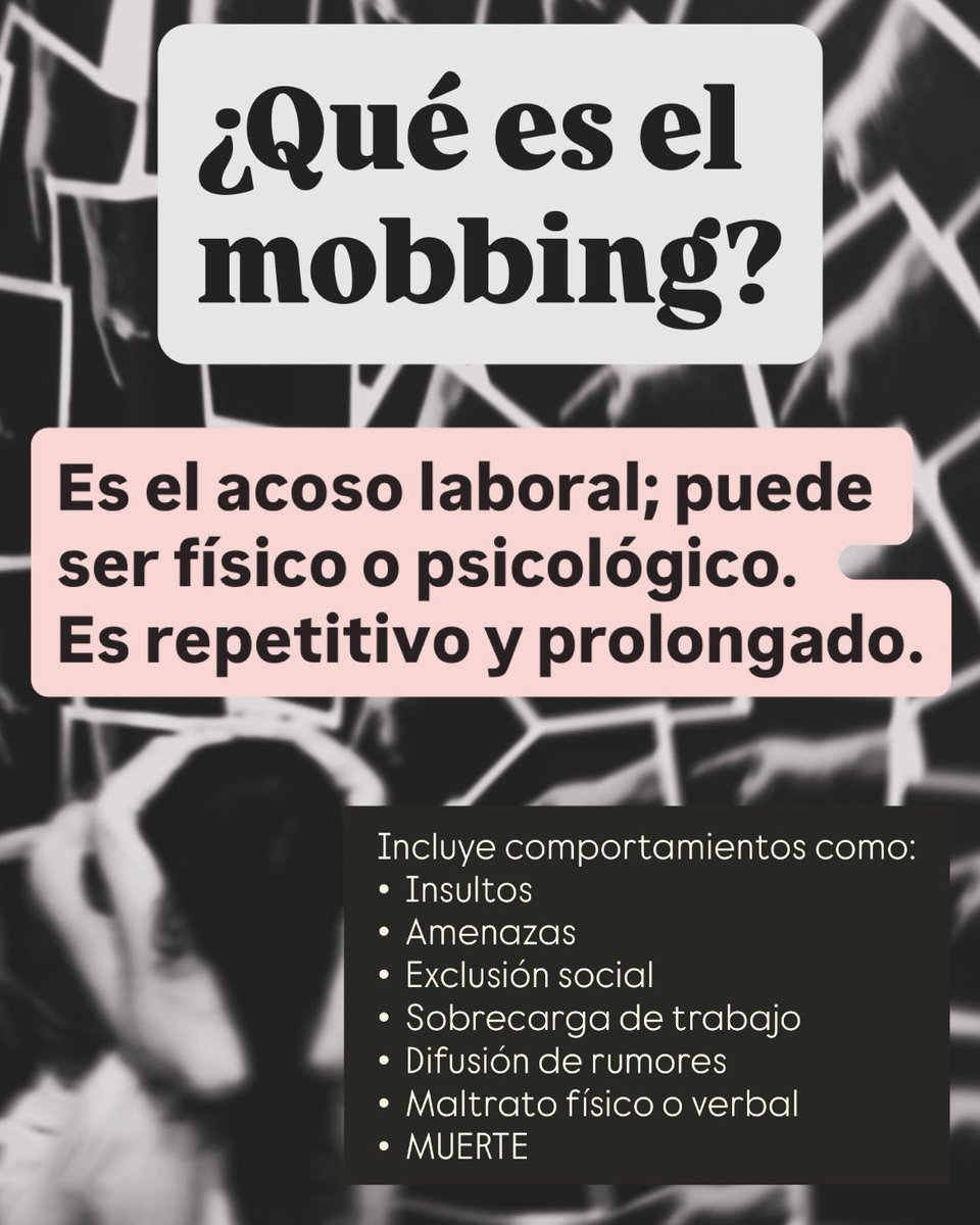 Jackeline Sulvarán Viñas tweet media