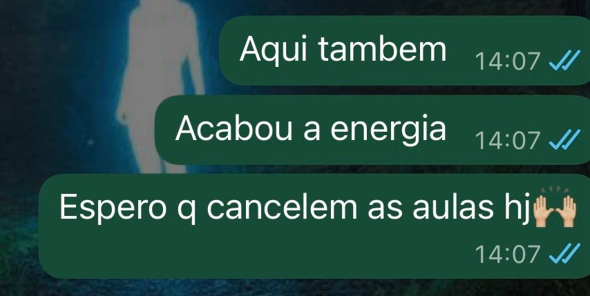 Camy / moana tweet media