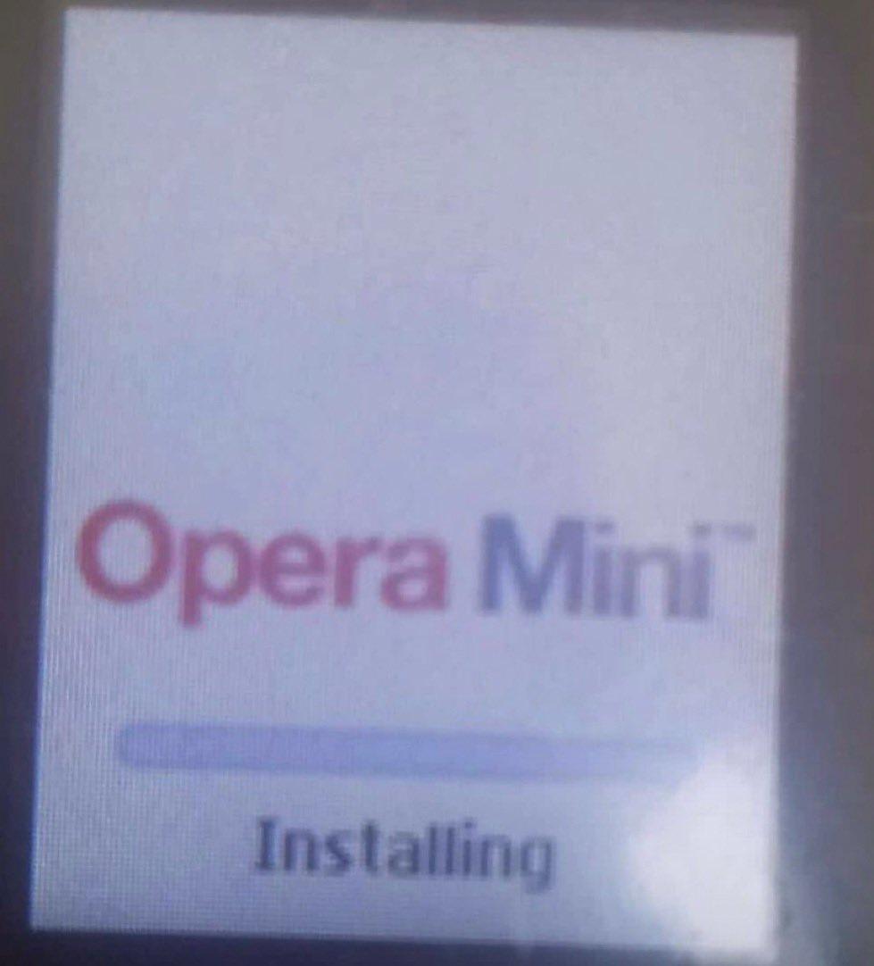 IamSnow_fall's tweet photo. Are you this much old? https://t.co/inQGE2xyQu