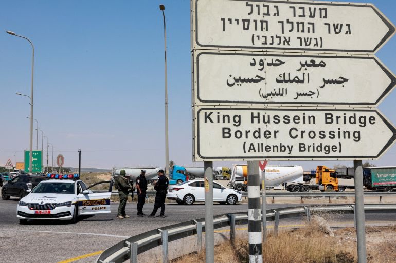 Drop Site tweet media