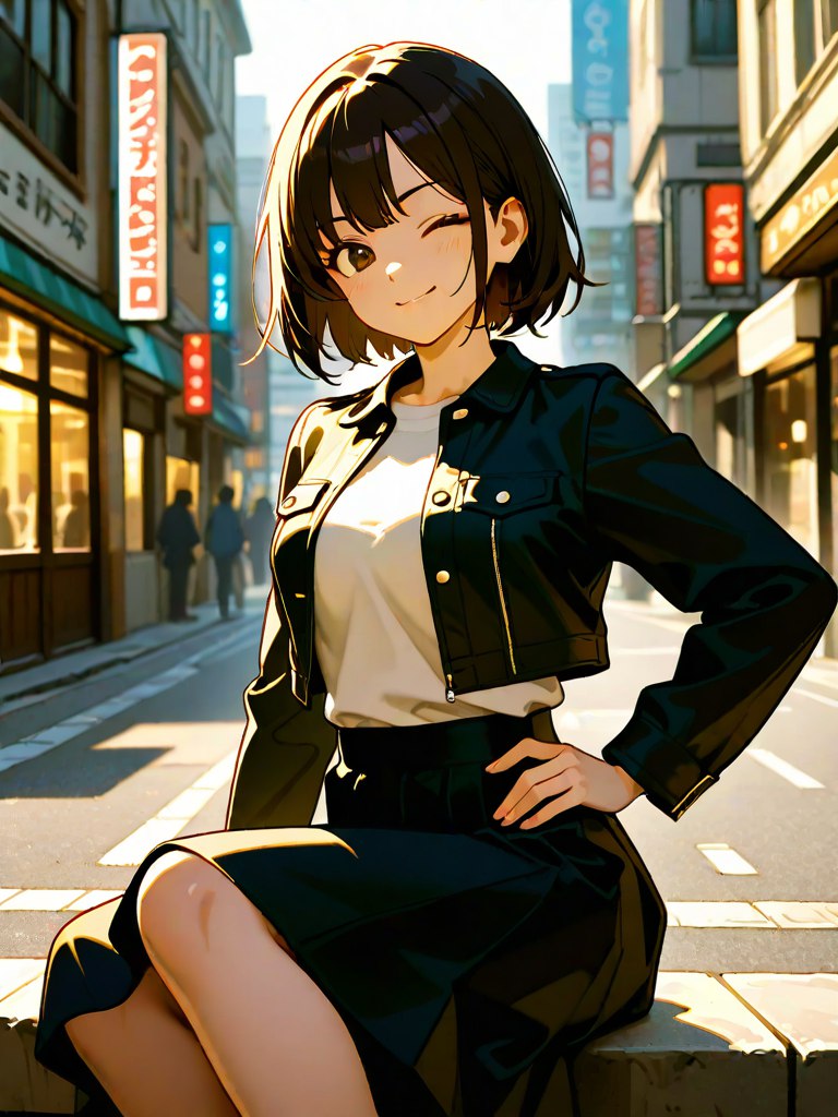 ...๐๐๐๐๐๐๐ tweet media