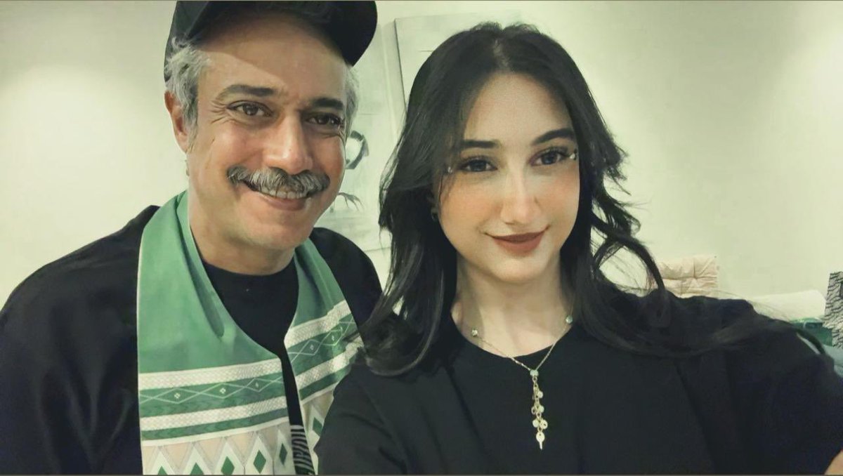 #اليوم_الوطني_السعودي_95 
#اليوم_الوطني_عزنا_بطبعنا