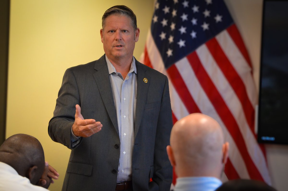 TABC agents statewide are engaging directly with enforcement leadership through the Regional Roadshow training, which fosters alignment, dialogue, and operational excellence.

Learn what it takes to become a TABC Agent: tabc.texas.gov/about-us/caree…