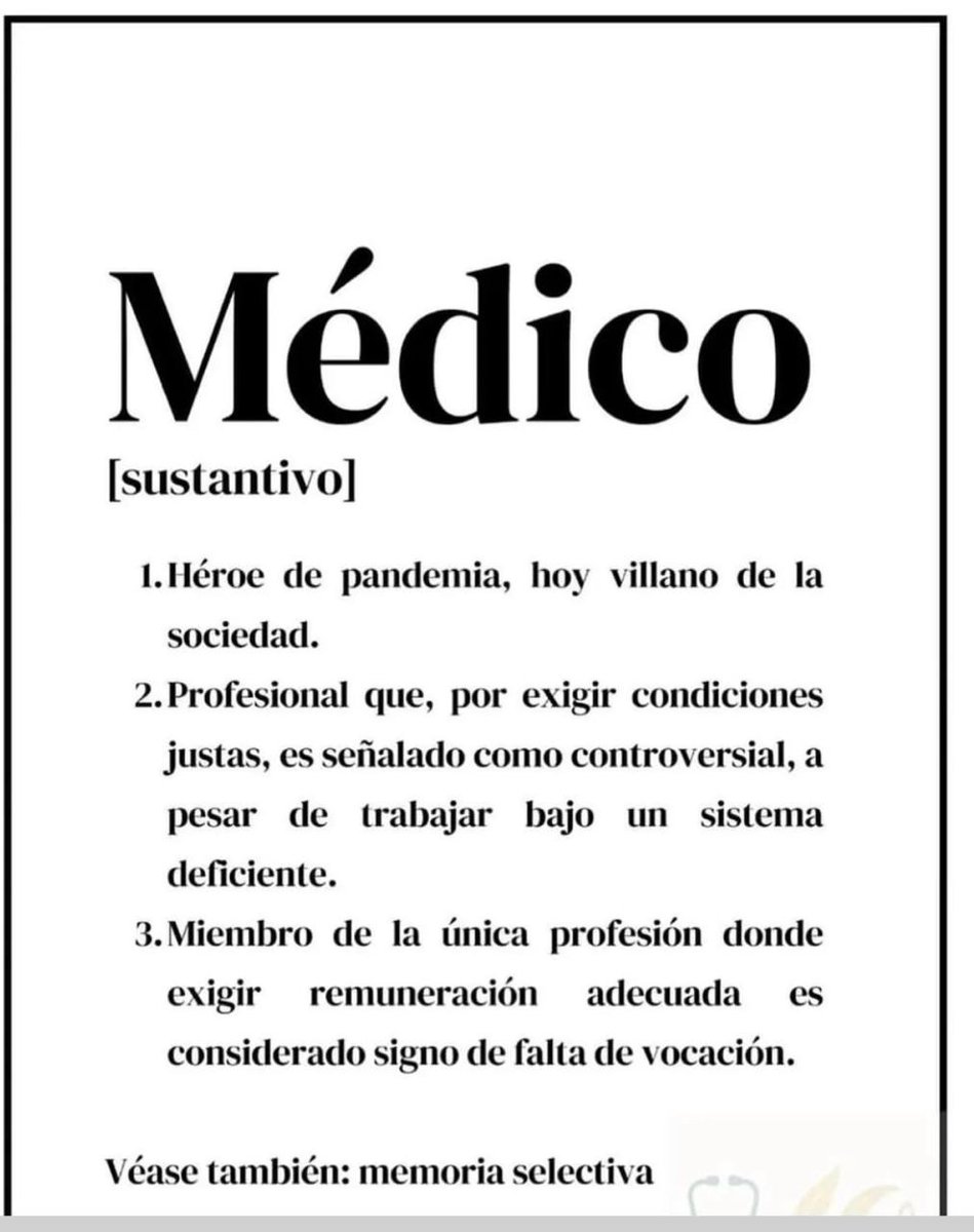 guillermoRRC's tweet photo. https://t.co/6PAPQwuahJ