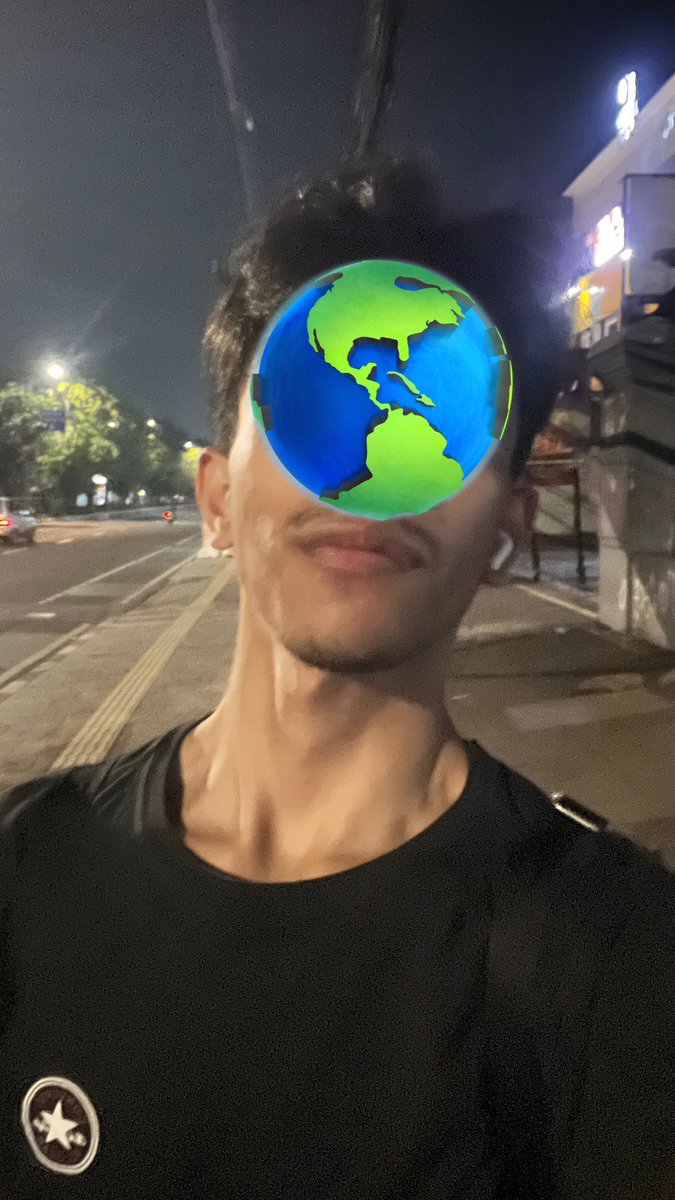 rise🍃 tweet media