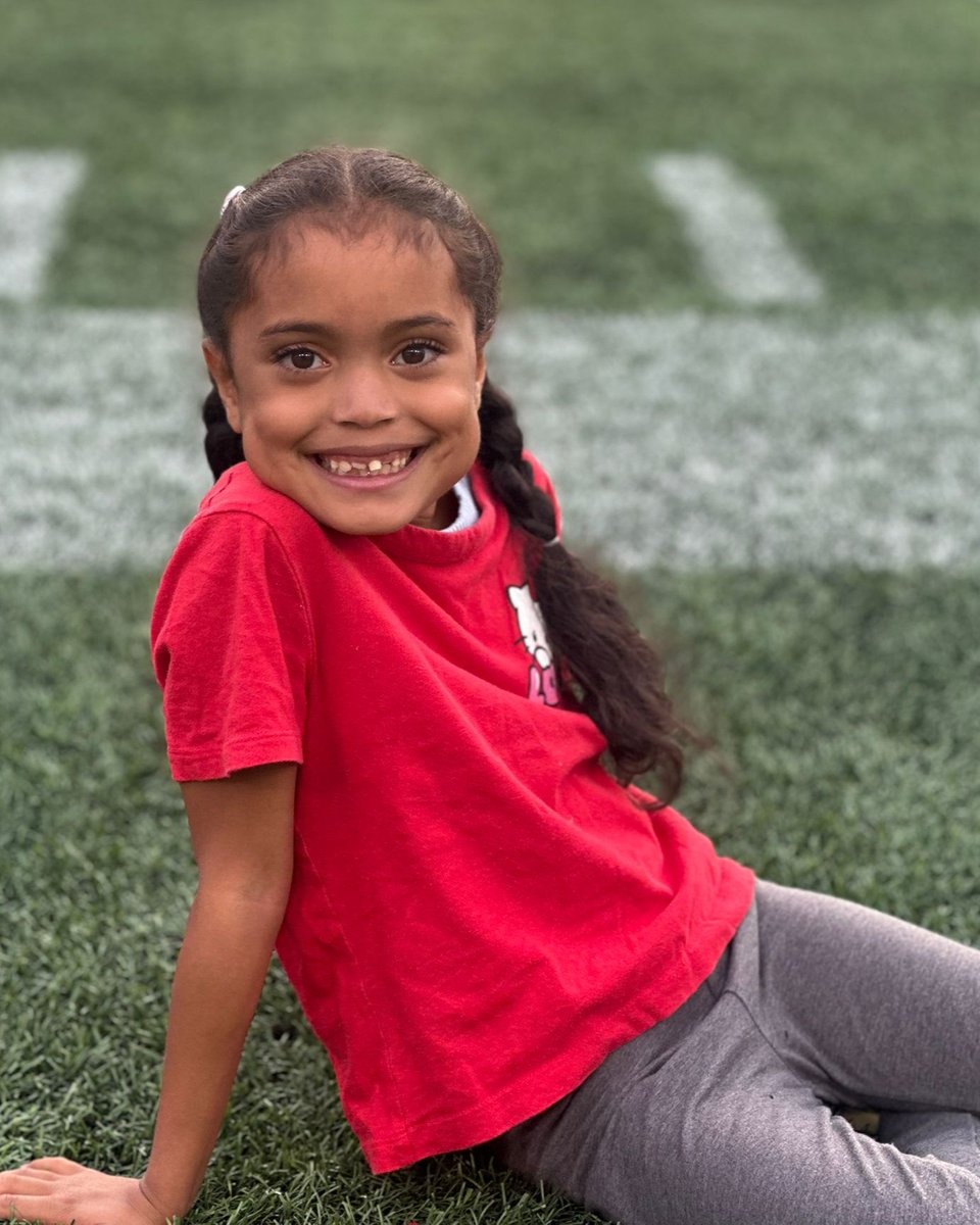 Starlight Canada tweet media