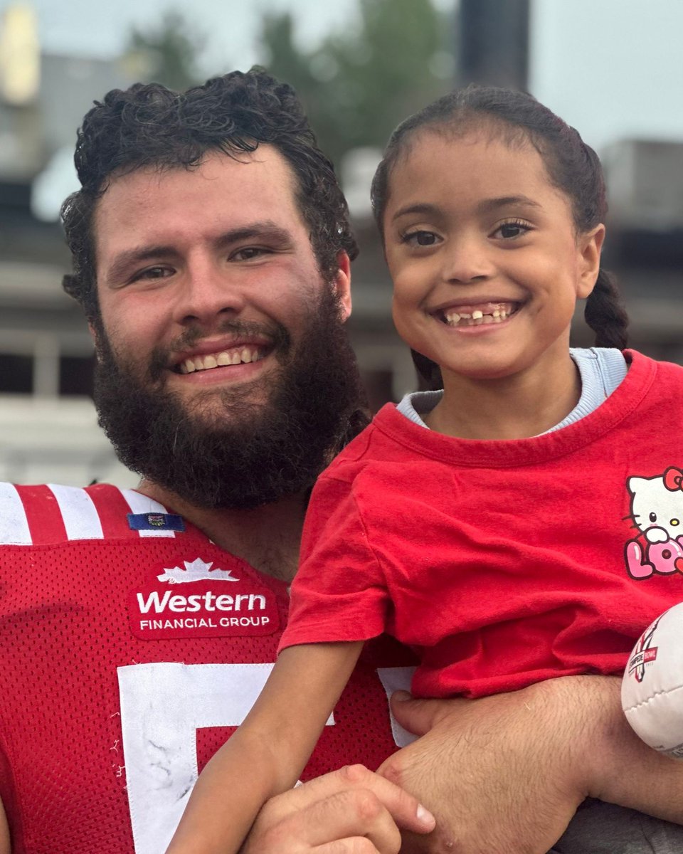 Starlight Canada tweet media