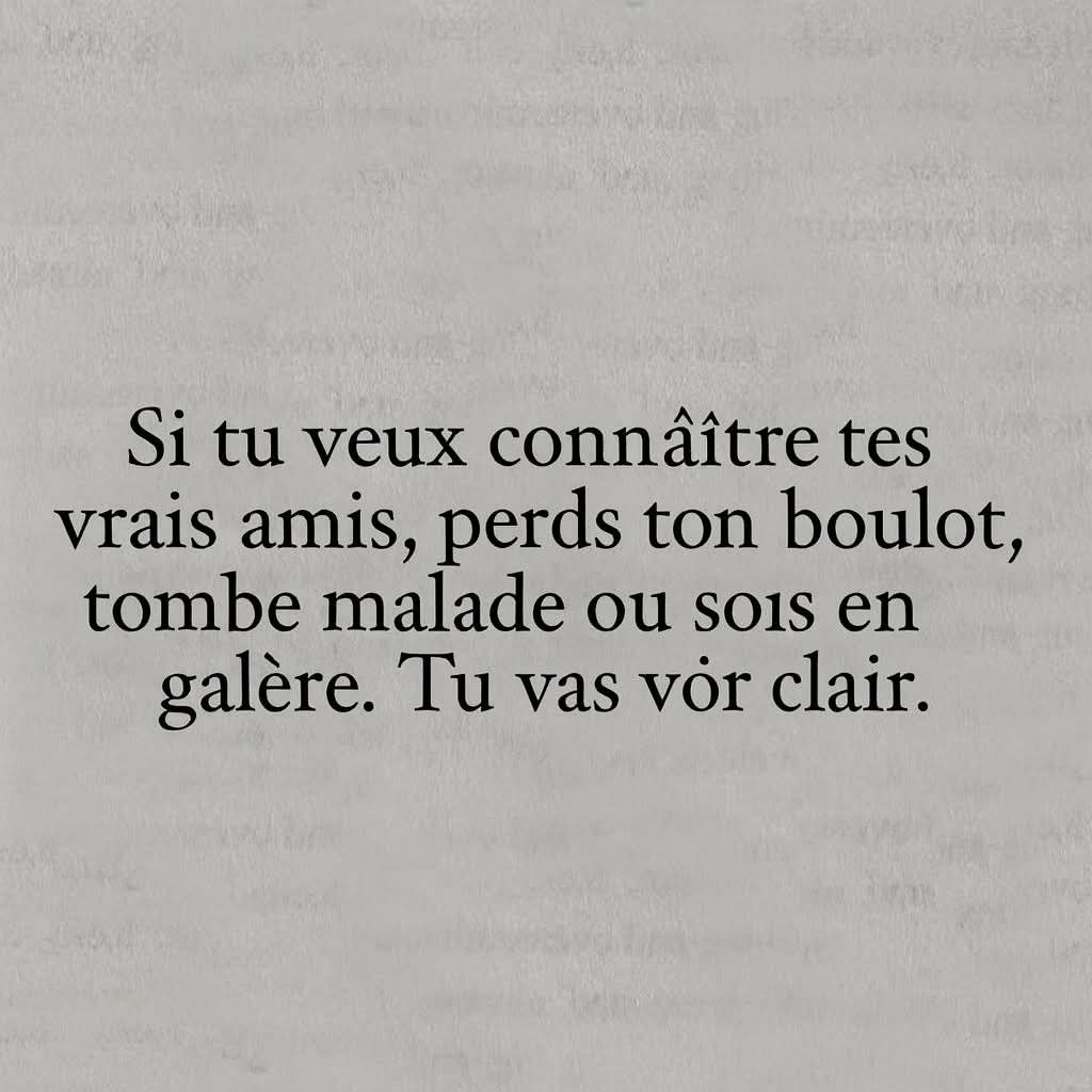 DiarawaOulare's tweet photo. 🥰🥰 Effectivement 😂 https://t.co/geH5tEefVY