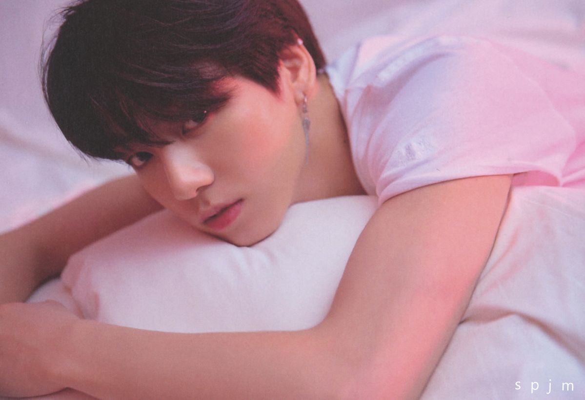 loverseokj's tweet image. au taekook — my man on willpower 

onde jungkook não sabe o que fazer para chamar a atenção do namorado que simplesmente não o dava mais atenção mas taehyung, seu melhor amigo, sabia exatamente o que fazer.