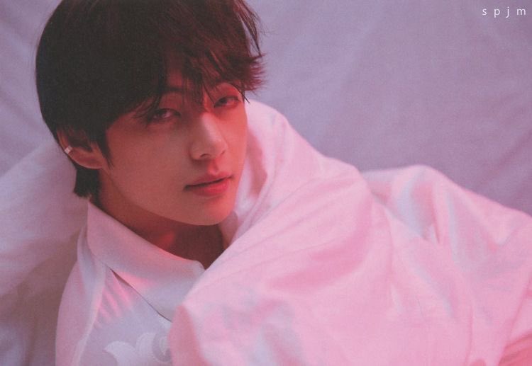 loverseokj's tweet image. au taekook — my man on willpower 

onde jungkook não sabe o que fazer para chamar a atenção do namorado que simplesmente não o dava mais atenção mas taehyung, seu melhor amigo, sabia exatamente o que fazer.