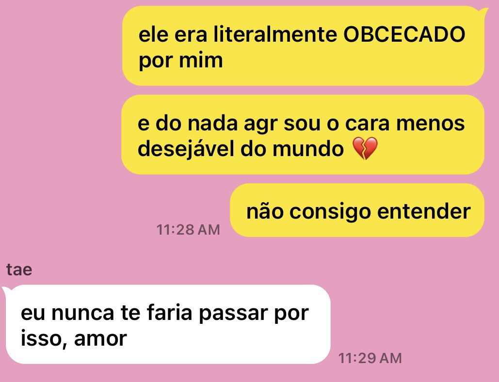 loverseokj's tweet image. au taekook — my man on willpower 

onde jungkook não sabe o que fazer para chamar a atenção do namorado que simplesmente não o dava mais atenção mas taehyung, seu melhor amigo, sabia exatamente o que fazer.
