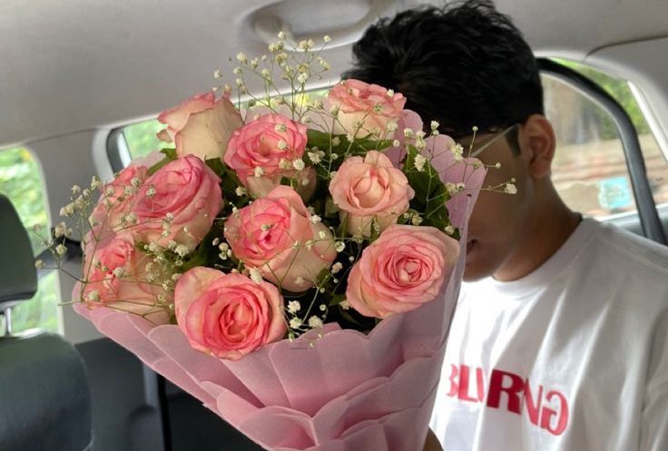 loverseokj's tweet image. au taekook — my man on willpower 

onde jungkook não sabe o que fazer para chamar a atenção do namorado que simplesmente não o dava mais atenção mas taehyung, seu melhor amigo, sabia exatamente o que fazer.