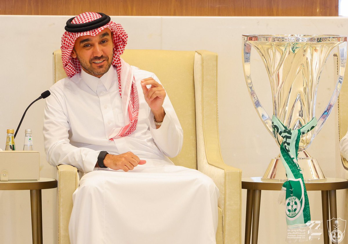 بيّض الله وجهك يا أبو تركي 
<a href="/AbdulazizTF/">عبدالعزيز بن تركي الفيصل</a>