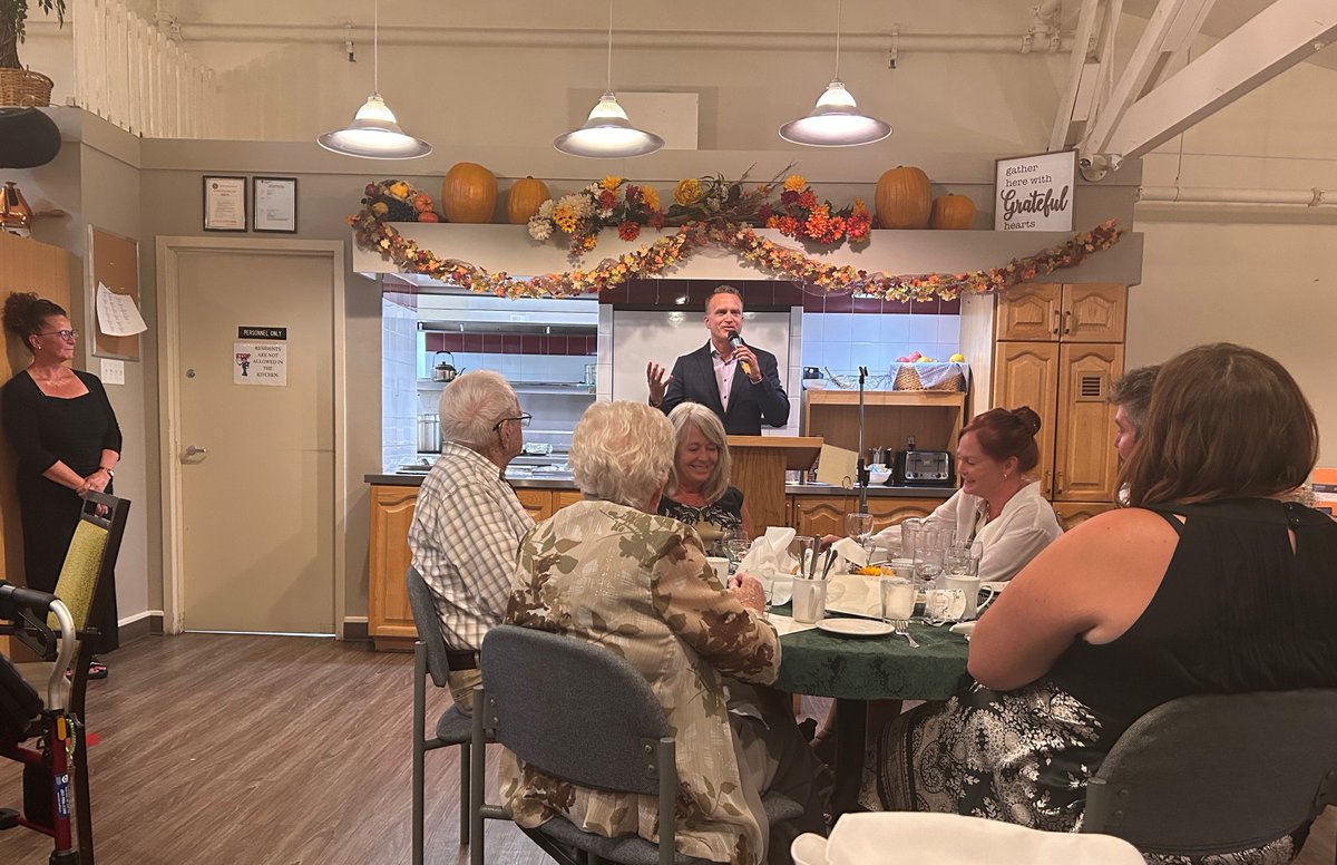 Peter Guthrie tweet media