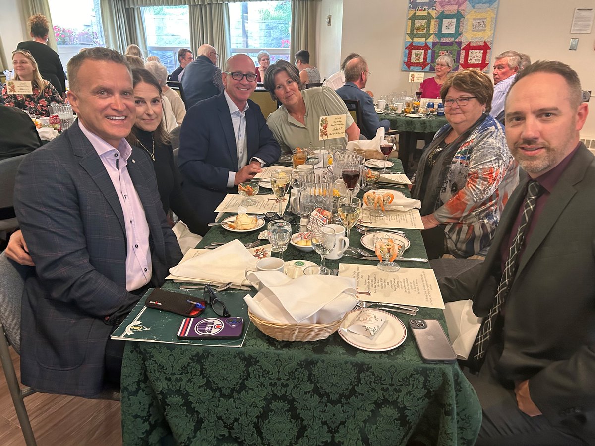 Peter Guthrie tweet media