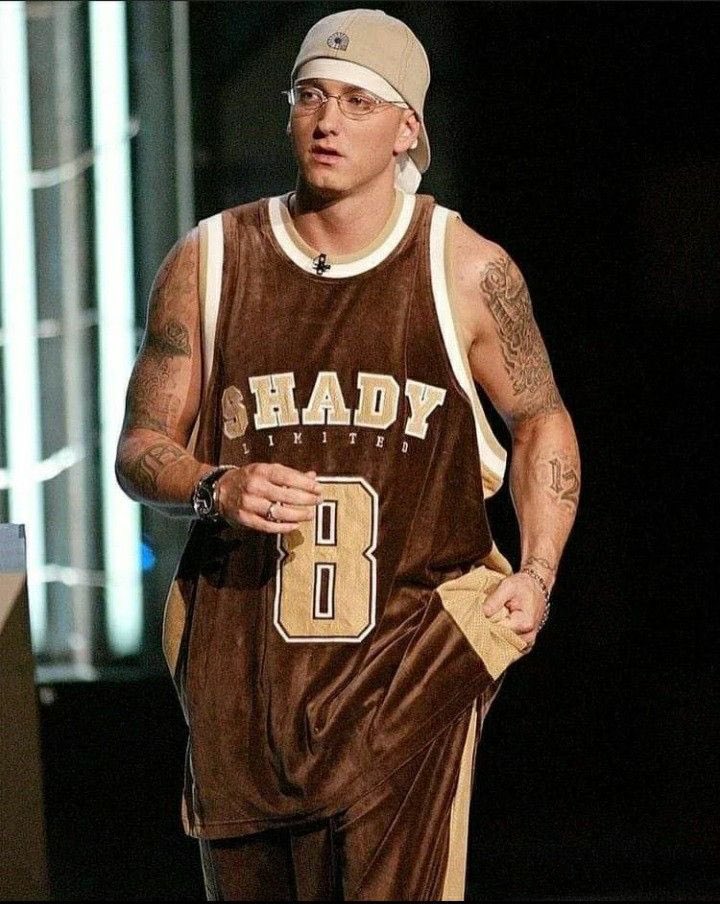 BahreeDetroit tweet media