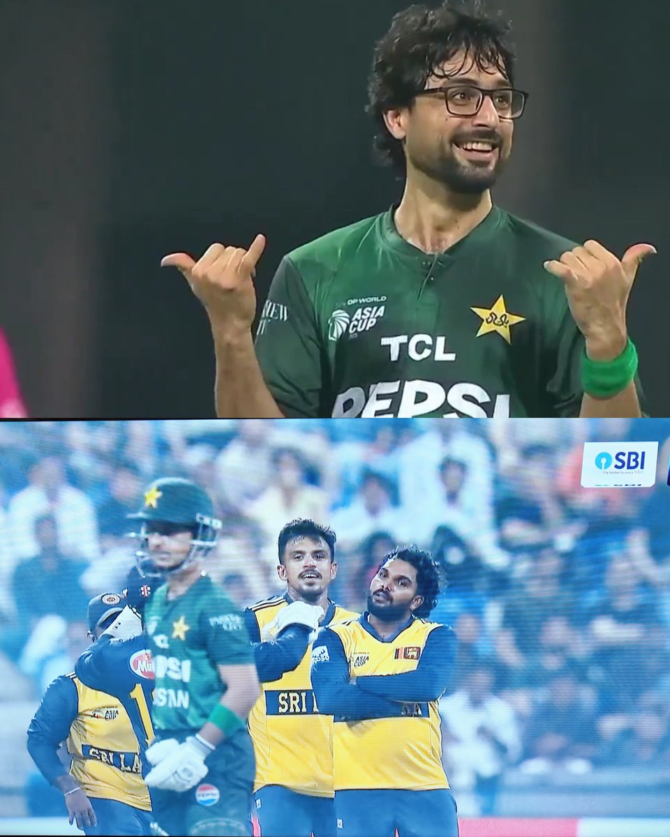 50-3
#PAKvSL