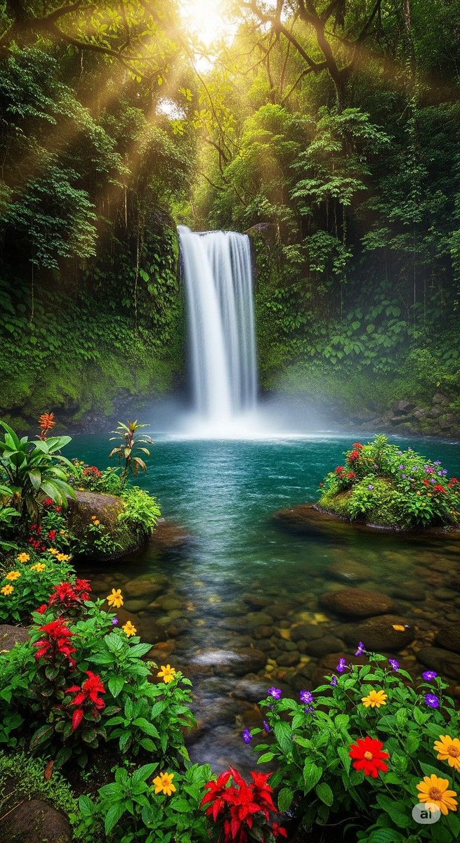 Moment Nature (@theearth_______) on Twitter photo 