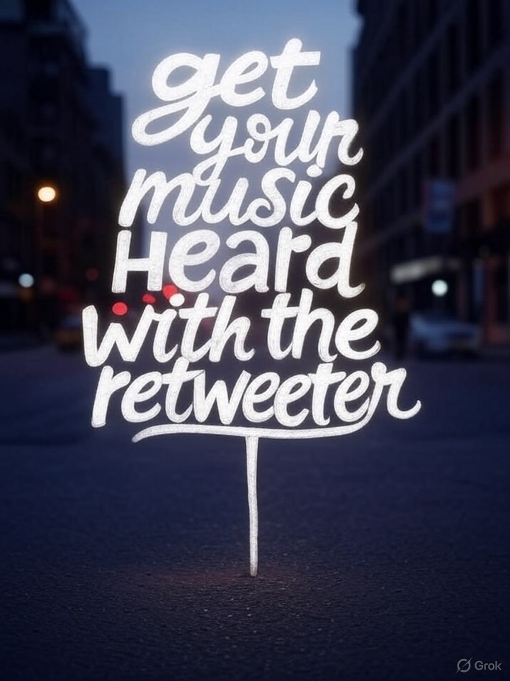 theretweeter tweet media