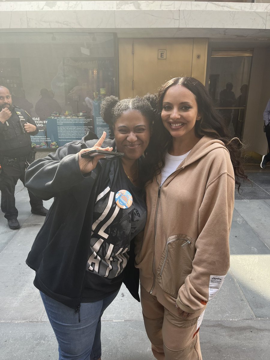 can_u_not_8's tweet image. life kinda goin crazy rn 🥹 @jadethirlwall