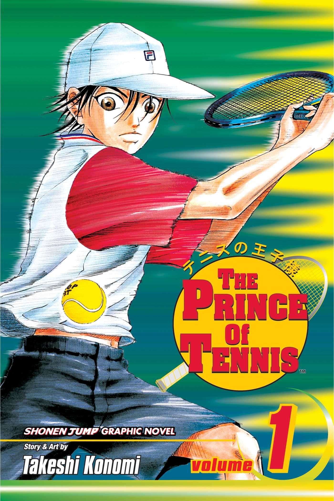 Merry Manga Co. on X: 
